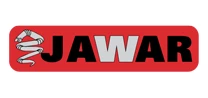 jawar logo